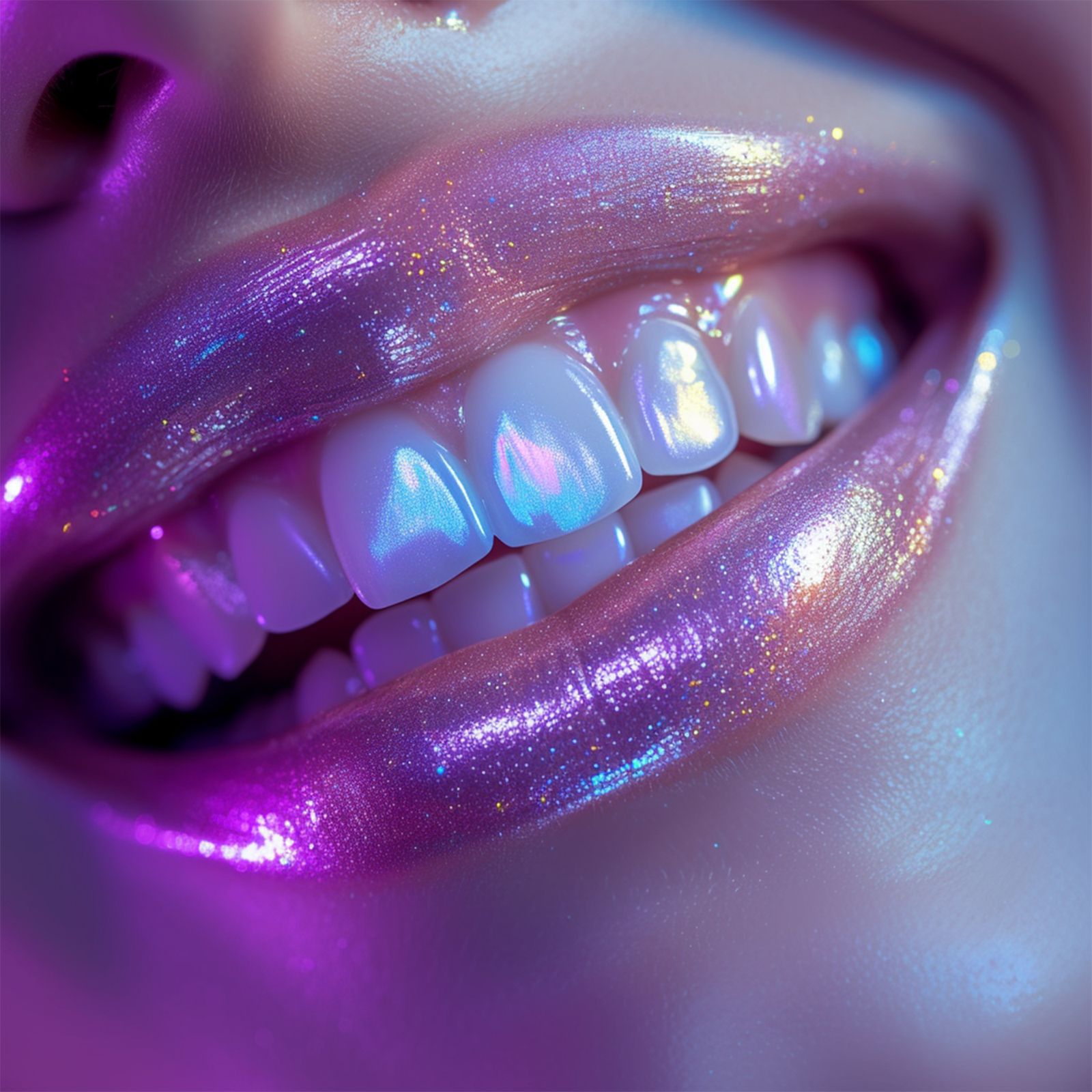 Teeth Whitening Denta Forum