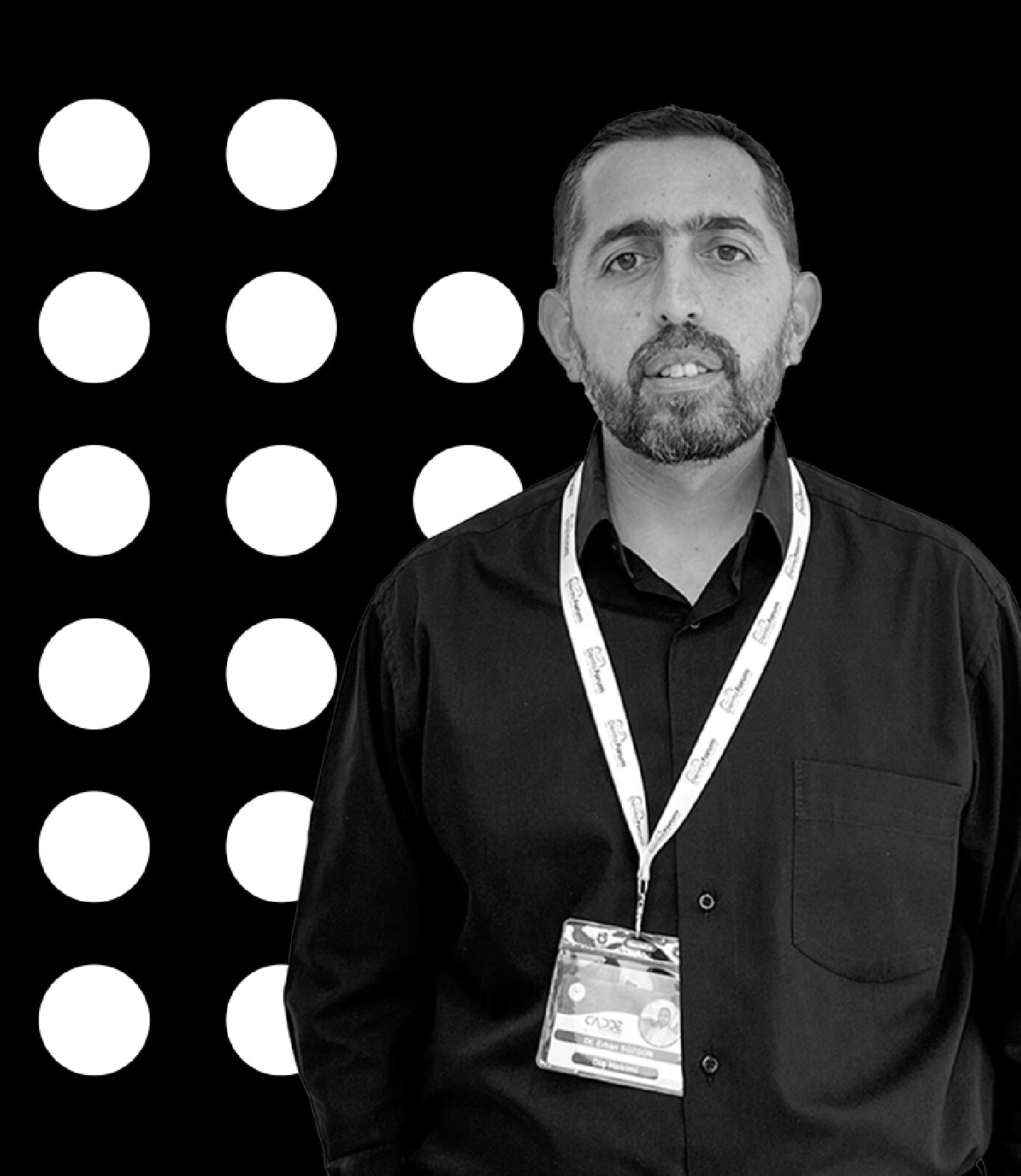 ERHAN SÜZGÜN